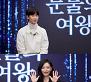 '눈물의 여왕' 스페셜 '기적 같은 기록' 김수현ㆍ김지원ㆍ박성훈ㆍ곽동연ㆍ이주빈 비하인드 대방출(ft. 김정난 내레이션)