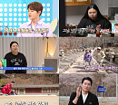 '살림남' 박서진 동생, 오빠 향한 고마운 마음 "이렇게까지 생각해 주는 줄 몰랐다"