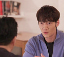 '미운 우리 새끼(미우새)' 최진혁 엄마, 스튜디오 출연…사기 경험ㆍ코인 투자 손실율에 분노