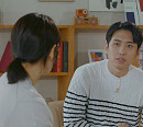 '교실이데아' 유튜버 미미미누ㆍ한가인, 부작용 없는 절대평가 전환 가능성 모색