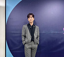 이찬원, '하늘여행' 음방 활동 종료…유튜브에 엔딩 요정 비하인드 쇼츠 공개