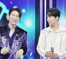 신승태ㆍ조주한ㆍ무룡, ‘불타는 장미단’ 시즌2 출격