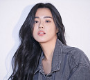 정아정, '선재 업고 튀어' 변우석과 연기 호흡