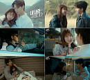 박상민, 'LOVE' 타이틀곡 '내 사람입니다' 뮤비 티저 공개