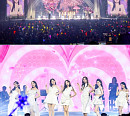 '미스트롯3' 전국투어 서울 콘서트 성료 "화려한 시작"