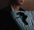 김재환, '나만큼' M/V 티저 공개…독보적 감성 연기 '기대'