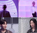 '아이랜드2' 전소미ㆍ김재환ㆍ립제이, 멘토 군단 등장 예고