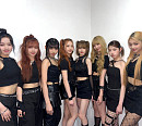 유니스, 첫 필리핀 투어 성공…연일 대규모 인파ㆍ폭발적 인기