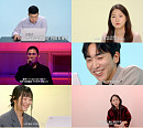 웨이브, '사상검증구역: 더 커뮤니티' 스페셜 회차 공개
