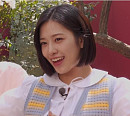 '틈만나면,' 안유진, 나이 19세 차이 유연석과 '해야' 챌린지 도전