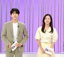 '생방송 오늘저녁', 담양 떡갈비 국수ㆍ죽순 튀김만두 맛집 식당 추천…관광객 인기 가게