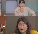 이준ㆍ민진웅ㆍ임우일, 김종국 '짠남자' 출격…미래소년 손동표→랄랄 소비습관 지적