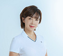 김혜영, 트로트 신곡 '삐딱선' 발매…전경천 작곡