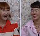 김원희ㆍ최은경, 나이 초월 동안 미모 & 근황 공개(돌싱포맨)