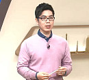박정규 교수가 전하는 엘리자베스 2세 집권 이후 영국 왕실의 위기(벌거벗은 세계사)
