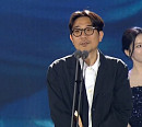 [종합] '무빙'ㆍ'서울의 봄' 김성수 감독, '제60회 백상예술대상' 대상…각각 3관왕 달성