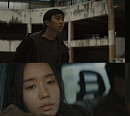 임영웅, '온기' 단편 영화 공개 예정…뮤비 감성 이어간다