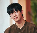 '본명 이동민' 차은우 속마음→김미경ㆍ전배수 공감 토크, '유 퀴즈' 가족 특집