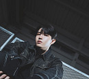 김재환, 직접 밝힌 미니 7집 'I Adore' 기대 포인트