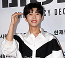 [주간 윤준필] 임영웅, 예능 선택도 남다르다
