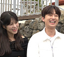 '구해줘 홈즈' 이찬원, 아이돌 노래도 트로트로 척척…재간둥이 매력 폭발