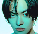 리오(LEO), 첫 EP ‘COME CLOSER’ 발매