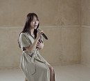 반하나, 12일 신곡 ‘전화번호’ 발매…웰메이드 발라드 '기대'