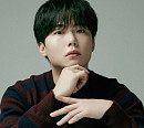 탑현, 'Our Pie' 프로젝트 세 번째 음원 '네 생각' 발매