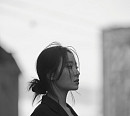 신예영, 김예림 '날 위한 이별' 리메이크