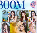 트와이스 'Alcohol-Free', 뮤직비디오 유튜브 3억 뷰 돌파