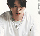 '발매 D-DAY' 육성재가 직접 소개한 'BE SOMEBODY' 감상 포인트