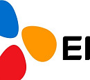 [스톡 브리핑] CJ ENM, 2분기 영업이익 흑자전환…티빙 약진ㆍ스튜디오드래곤 부진