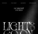 하이라이트, 단독 콘서트 개최…독보적 라이브 '기대'