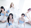 아르테미스, 새 프리미어 싱글 '에어' 발매