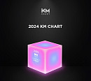 KM차트, '시즌베스트 스프링' 라이브 방송 진행…뷔ㆍ슈가→임영웅ㆍ이찬원 중 최종 수상자는?