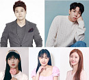 SBS Plus 신규 예능 ‘리얼 연애실험실 독사과’ 론칭…전현무ㆍ양세찬ㆍ이은지ㆍ츄ㆍ성지인 MC
