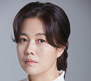 김정영, '눈물의 여왕' 후속작 ‘졸업’서 카리스마 부원장 변신