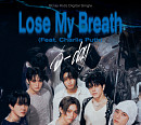 스트레이 키즈, 신곡 'Lose My Breath (Feat. Charlie Puth)' 음원 & 뮤비 공개
