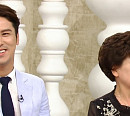 장민호 엄마 위해 전복술찜 & 전복 짭짤이ㆍ아버지 표 된장찌개 요리 "지금 살아 계셨다면"