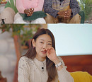 '연애남매' 세승ㆍ용우 등 출연진, 촬영지 싱가포르서 나이 초월 로맨스 텐션 UP…재방송 OTT 웨이브