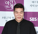 방송인 서장훈 모친상…빈소 연세대 신촌장례식장ㆍ12일 발인
