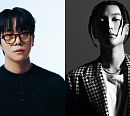 토일X지스트, 17일 영화 '남은 인생 10년' OST '거짓말처럼' 발매