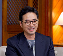 '배우반상회' 류승수 건강검진센터 앰버서더 이사 변신…허성범ㆍ아히안ㆍ장인어른 윤강 등에 연기 수업
