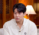 '배우반상회' 이상윤, 평양냉면 맛집 먹방→연극 '클로저' 연습 현장 공개