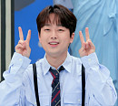 '톡파원 25시' 이찬원, 프랑스 vs 일본 미식 대결에 흥미진진