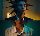 다이몬, 싱글 1집 'HYPERSPACE 911' 콘셉트 필름 공개