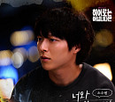 소수빈, ‘히어로는 아닙니다만’ 첫 번째 OST ‘너와 걷는 계절’ 발매