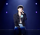 김종현, '뷰티풀 민트 라이프 2024' 달군 콘서트급 무대