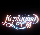 케플러, 6월 3일 첫 정규앨범 'Kep1going On' 발매
