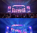 티아이오티(TIOT), 데뷔 첫 '케이콘 재팬 2024' 성료